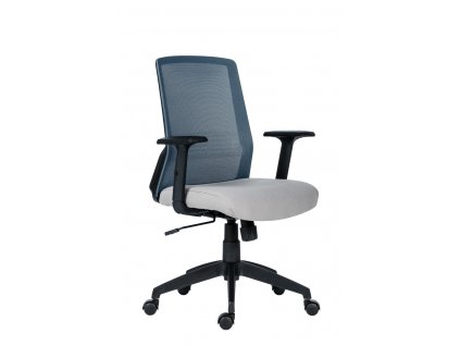 Studentská kancelářská židle Novello