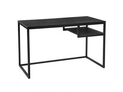 01 modern computer desk from vasagle