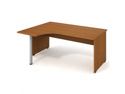 aa51140004 558558a1a1565a0000a1558a0000a0a0a0a0000a0000 ge 1800 60 p