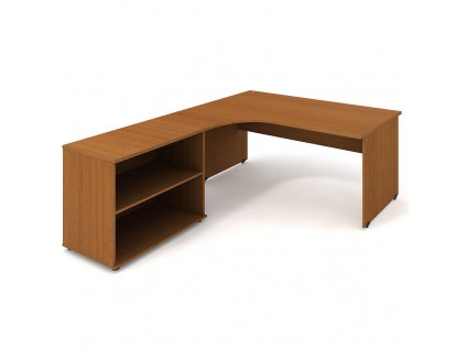 aa51160002 558558a3a0000a0000a1558a0000a0a2a0a0000a0000 ge 1800 60 h p