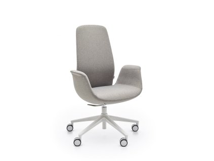pol pl ElliePro 33 1
