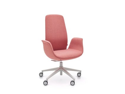 pol pl ElliePro 34 1