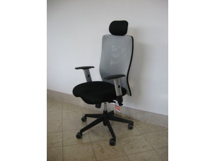 Calypso XL SP4