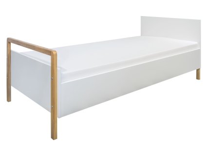 Postel VICTOR