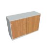 Skříňka s posuvnými dveřmi 76,8 cm - Hobis Strong SZ 2 120 02