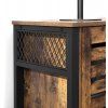 81dDVzlm8sL. AC SL1500