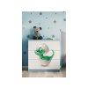 komoda babydreams maly dino (3)