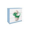 komoda babydreams maly dino (2)