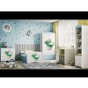 komoda babydreams maly dino (4)