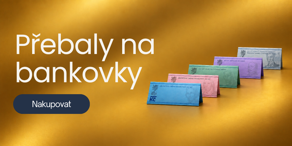 novy banner