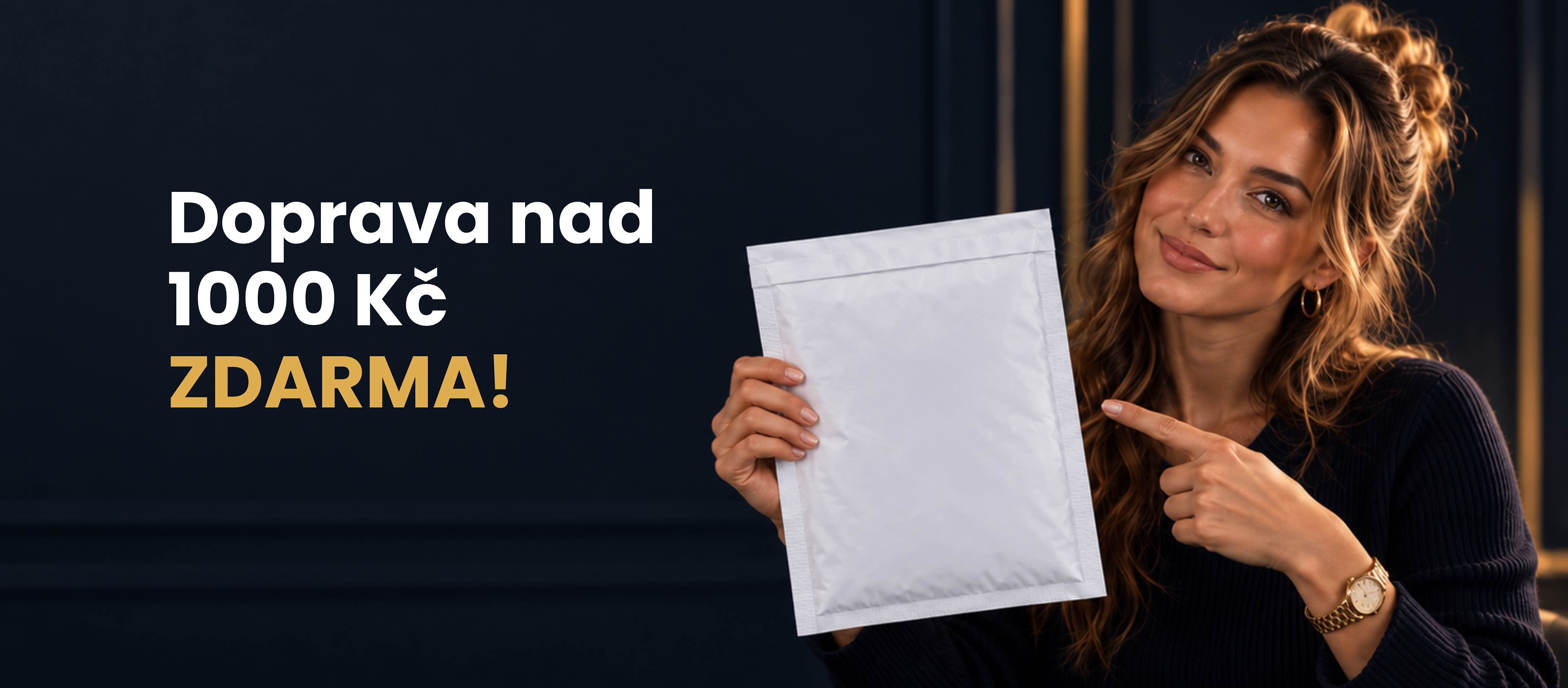 Poštovné