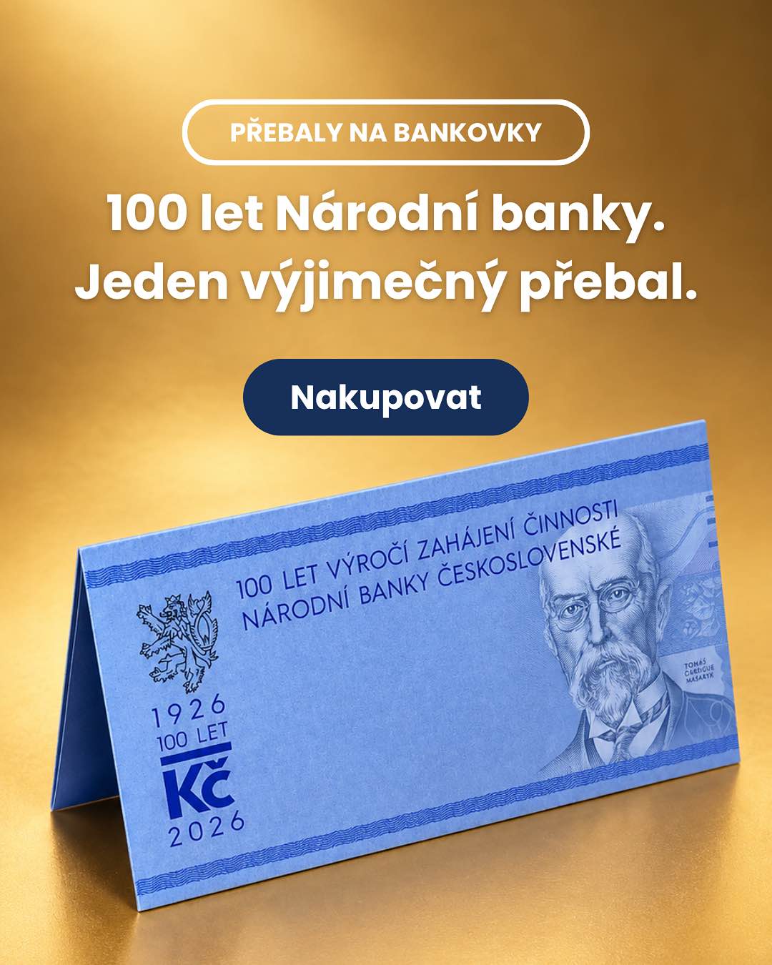 NOVINKA