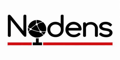 Nodens | e-shop