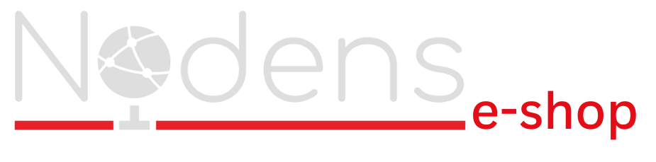 Nodens | e-shop