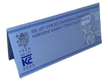 erasebg transformed HQ