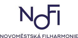 NoFi e-shop
