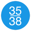 35-38