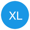 XL