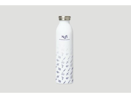 NOFI lahev thermo