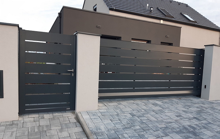 hlinikovy-plot-antracit