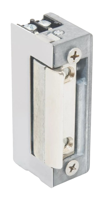 Elektrický otvírač