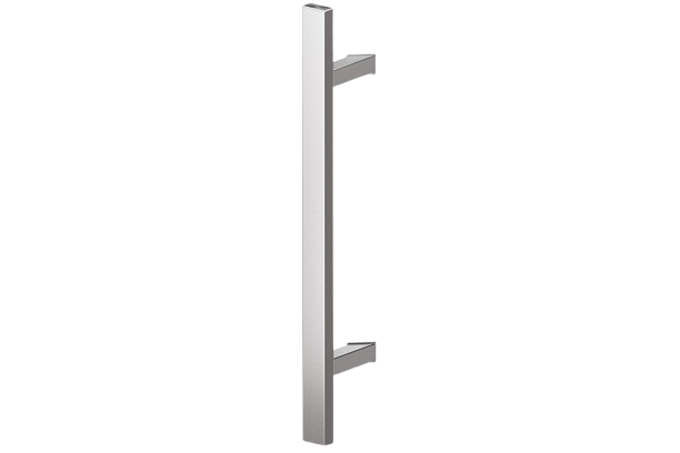 Nerez hranaté madlo MQ45