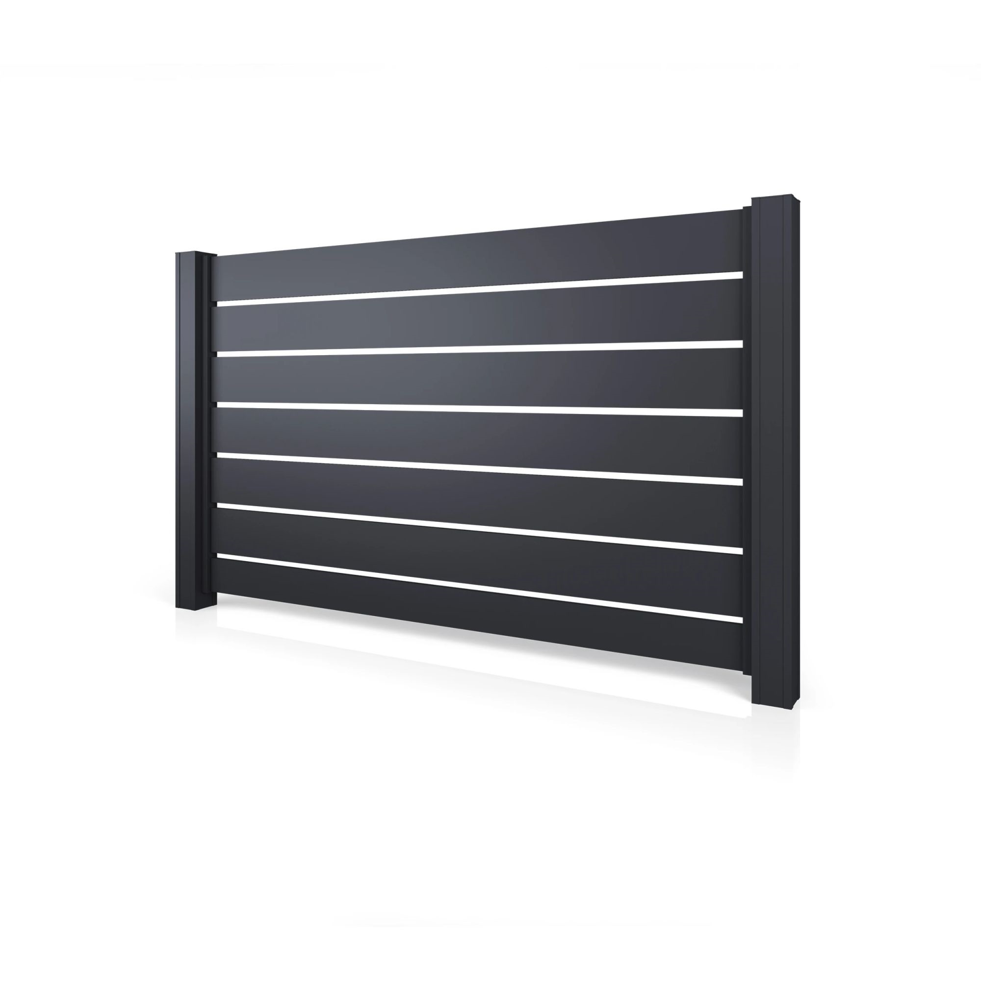 Vlastní počet dílců