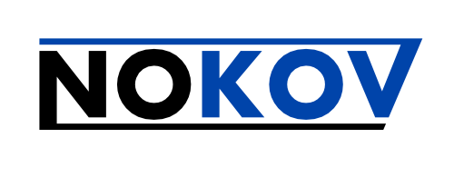 Eshop NOKOV