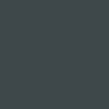 Antracit RAL 7016/MAT