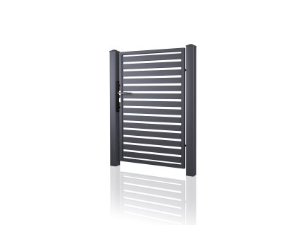 branka 10 104 RAL 7016 antracit