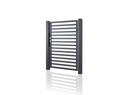 branka 10 105 RAL 7016 antracit