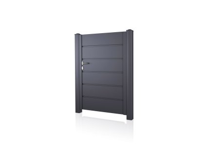 branka 10 200 250 RAL 7016 antracit