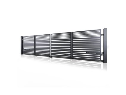 skladaci brana 10 106 antracit ral 7016