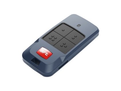 mitto cool c4 2614120