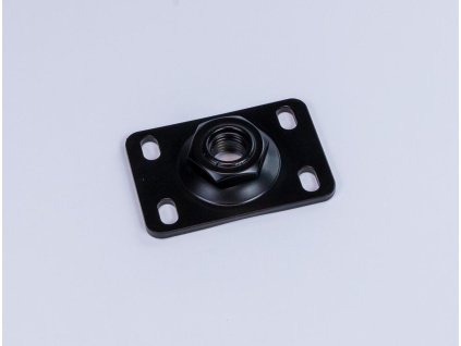 kotvici plotna deska pantu m24 horizontalni