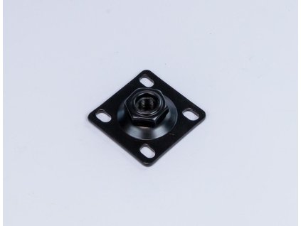 kotvici plotna deska pantu m16 branka vertikalni horizontalni