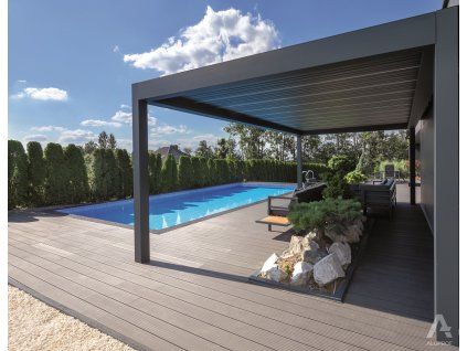bioklimaticka pergola 1