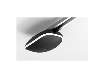 Levigato pohon garážových vrat výška do 2.7 m a 16 m²