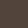 hneda RAL 8014 MAT