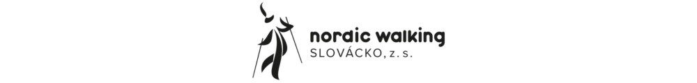 Nordic Walking Slovácko e-shop