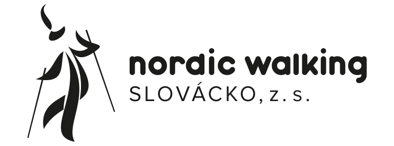 Nordic Walking Slovácko e-shop