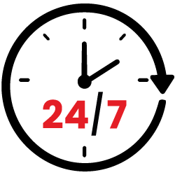 Dostupnosť
