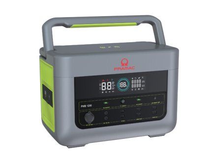PWB1200