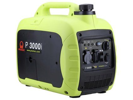 P3000i