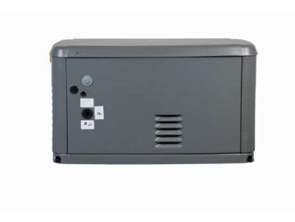 ga back view jpg