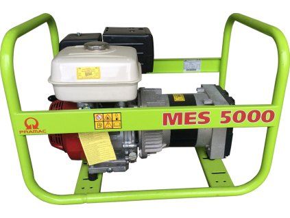product 3546