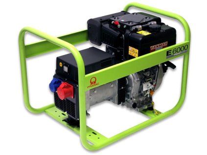 E6000 TF 0x600 1