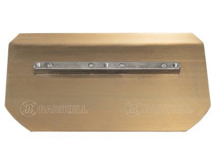 4250G2 PALETTE COMBI ORO 4 90 OL 90
