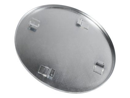 4105 DISCO MOSKITO 4 60