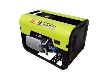 S12000